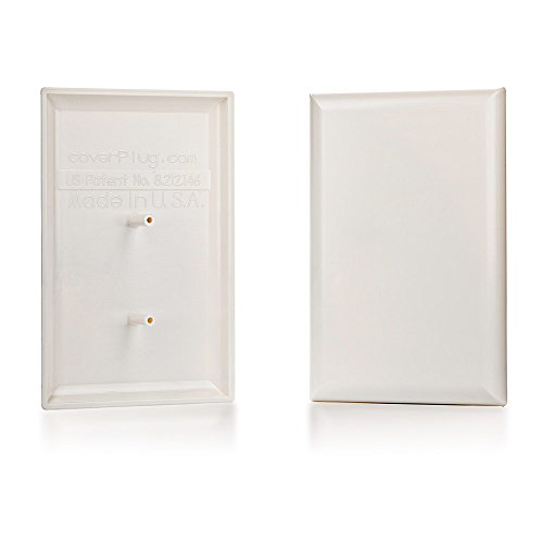The-COVERPLUG-2-Pack-Paintable-Electrical-Outlet-Cover