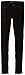 Levi's Girls' Big Super Skinny Fit Jeans-Discontinued, Phantom, 8