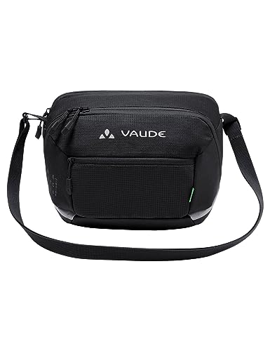 Vaude -bike