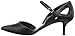 Enzo Angiolini Women's Galan6