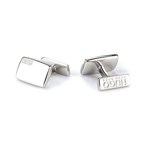 How to buy the best cufflink hugo boss? Aalsum reviews