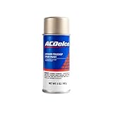 ACDelco GM Original Equipment 19354972 Gold Mist