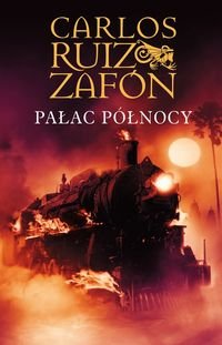 Palac Polnocy (polish)