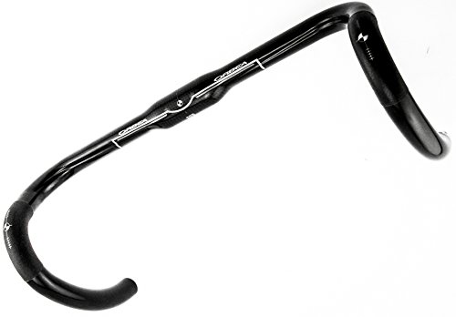 orbea handlebars