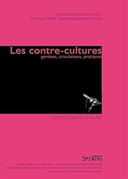 Les  contre-cultures