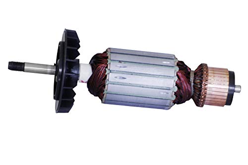  ›  › Other Power Tools (4051435035606)