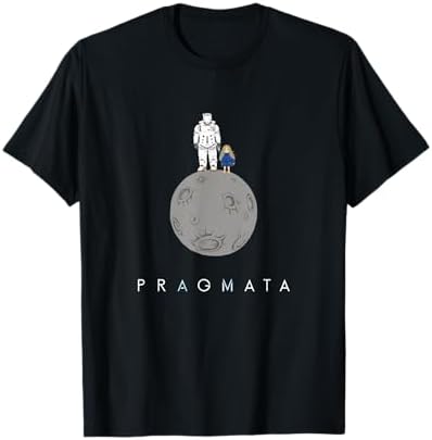 Amazon.com: Capcom Logo T-Shirt : Clothing, Shoes & Jewelry