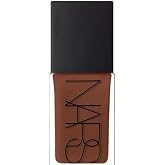 Light Reflecting Foundation