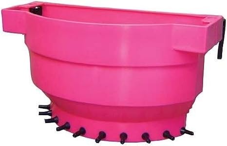 Milk Bartm 10 Lamb Or Kid Feeder Black Teat Firm Amazon Co Uk