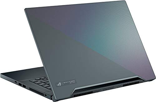 Newest Asus ROG Zephyrus M15 15.6
