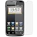 ZTE Warp Anti-Glare Screen Protector (ZTE N860)