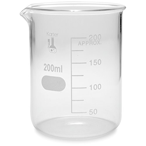 молоко в миллилитрах. 300 мл бутылка размеры. мерный стакан стеклянный 250 мл. 100 мл воды. мерный стакан 150 мл кп.