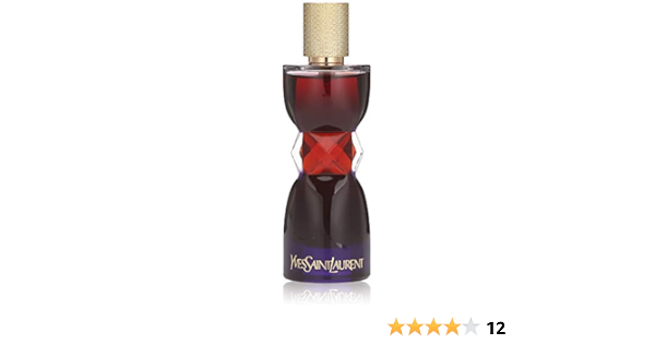 manifesto perfume amazon
