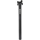 Origin8 Pro-Fit Alloy Seat Post