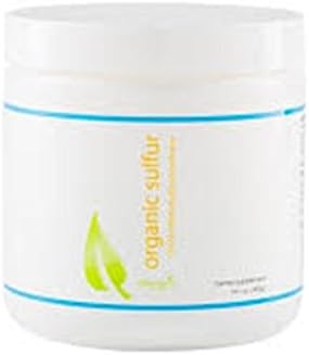 Amazon ジェネシスピュア Genesis Pure オーガニックサルファー Organic Sulfur ジェネシスピュア サプリメント ビタミン Amazon ジェネシスピュア Genesis Pure オーガニックサルファー Organic Sulfur ジェネシスピュア サプリメント ビタミン