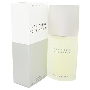 issey miyake perfume amazon