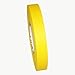 Pro Tapes Pro-Gaff/YEL160 Pro-Gaff Gaffers Tape: 1