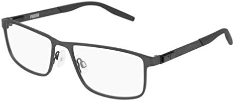 puma reading glasses