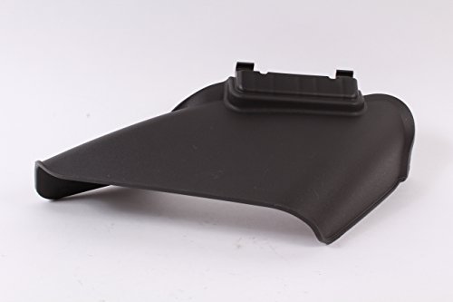 MTD 731-07486 Side Chute