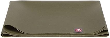 manduka eko superlite travel yoga and pilates mat