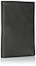 Kenneth Cole REACTION Men's Philmore Trifold Wallet