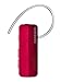 Samsung HM1700 Bluetooth Headset (Magenta)
