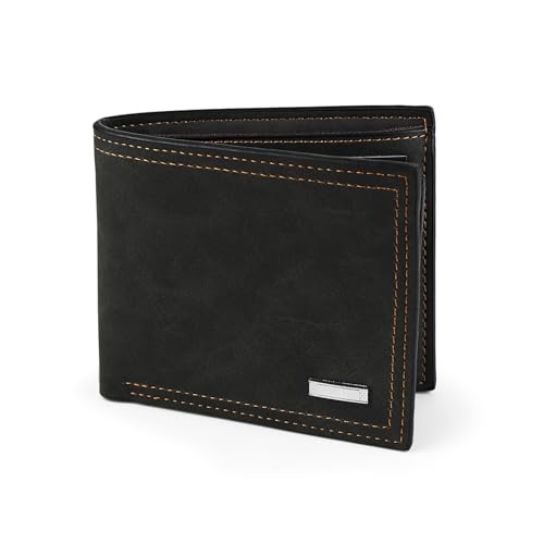 AdiStylinno Mens Wallet