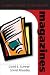 Gibt Es Das Kreolische Sprachwandelmodell?: Vergleichende Grammatik Des Negerhollaendischen: 46 (Europaeische Hochschulschriften / European University Studie)