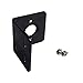TSINY 775 Series 12V DC Motor Mounting Bracket
