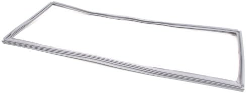 Silver King 34014 Drawer Gasket