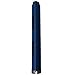 Dry Drill Core Bits for Brick, Concrete Block, Masonry - 2