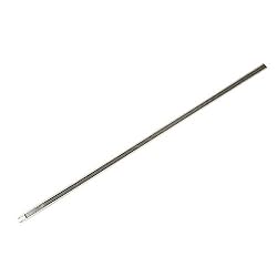 Thin Film Pressure Sensor Flex/Bend Sensor SF15-600