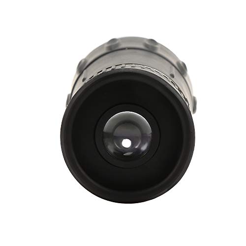 SHUTAO 35X95 High Definition Portable Monocular Telescope