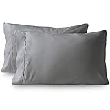 Best Hypoallergenic Pillow Cases Rubytuesdaytt Com Find The