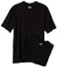 Calvin Klein Big and Tall Men's Big Crew Neck T-Shirt