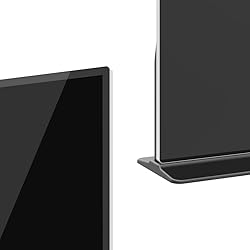 HUSHIDA 49-inch Interactive Digital Signage LCD
