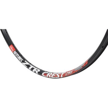 ztr crest 29