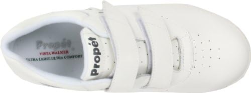 propet vista walker strap