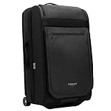 Timbuk2 20
