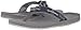 Cudas Men's Seneca Flip Flop