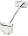 Hadley Horns H00977 29