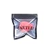 CAETLE® Beauty Flawless Wedding Water Drop Makeup Blender Comestic Sponge Puff Red