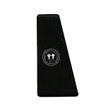 Kicker-10-600-Watt-4-Ohm-Vented-Thin-Profile-Subwoofer-Enclosure-44TCWC104