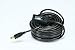 Monoprice USB 2.0 Male to Female Active Extension/Repeater Cable - Use with PlayStation, Xbox, Kinenct, Oculus VR, USB Flash Drive, Card Reader, Hard Drive, Keyboard, Printer, Camera, 32 Feet