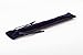 Swarovski Crystalline Lady Ballpoint Pen, Rose Fucshia (1097048)
