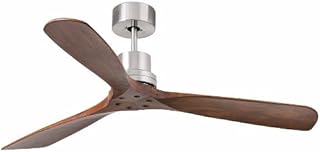 Faro Barcelona Lantau-G