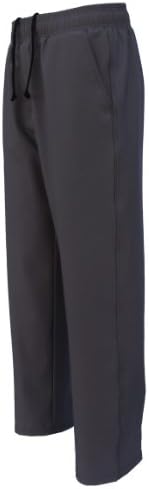UN92 MP02 Men E1 Pants_Gray_Sx30, 4-way Stretch