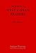 Nelson's West Indian Readers First Primer (New West Indian Readers)