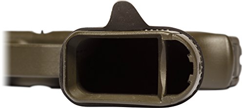 Pistol Grip Sleeve