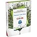 Hammermill 163110 Color Laser Gloss Paper, 94 Brightness, 32lb, 8-1/2 x 11, White, 300 Sheets/Pack